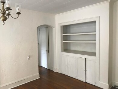 3579 Herschel St unit 4, Jacksonville, FL 32205 - photo 4