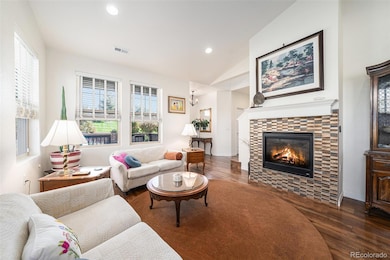 865 Widgeon Cir, Longmont, CO 80503 - photo 3