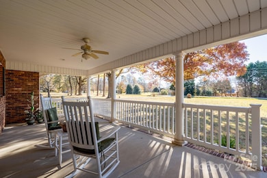 257 Rocky River Rd, Mooresville, NC 28115 - photo 3