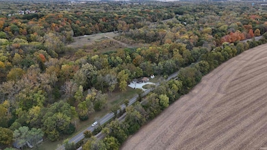 5826 N 9th Street Rd, West Lafayette, IN 47906 - photo 2