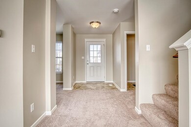 13705 Empress Ln, Dyer, IN 46311 - photo 2