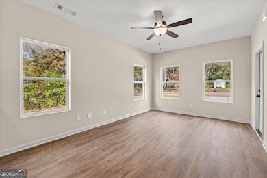 654 King St, Carrollton, GA 30117 - photo 7