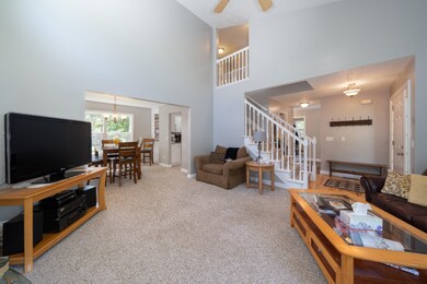 9943 Seabreeze, Portage, MI 49002-6
