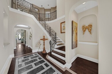 28406 Rose Vervain Dr, Spring, TX 77386 - photo 5