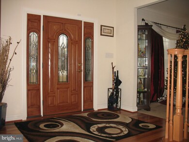 8009 Pink Azalea Ct, Windsor Mill, MD 21244 - photo 2