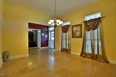 5040 Broken Arrow Dr, Kiln, MS 39556 - photo 4