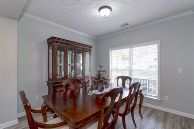 8011 Santee Ct, Columbus, GA 31909 - photo 6