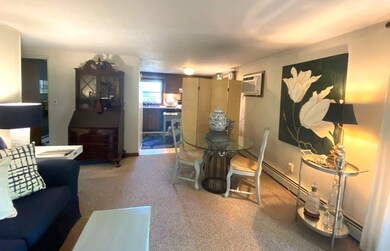 3 Zabriskie Dr unit A, Newburyport, MA 01950 - photo 6