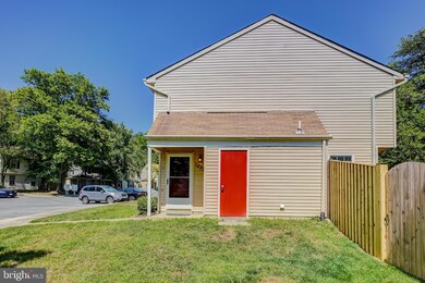 16331 Pewter Ln, Bowie, MD 20716 - photo 4