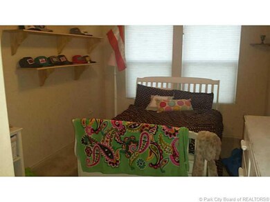 1800 W Fox Bay Dr unit C204, Heber City, UT 84032 - photo 5