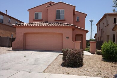 1223 E Frances Ln, Gilbert, AZ 85295 - photo 2