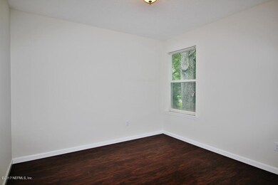 1259 Neva St, Jacksonville, FL 32205 - photo 7