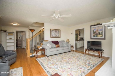 174 Lance Ln, La Follette, TN 37766 - photo 3