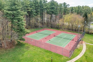 127 Spinnaker Way, Portsmouth, NH 03801 - photo 6