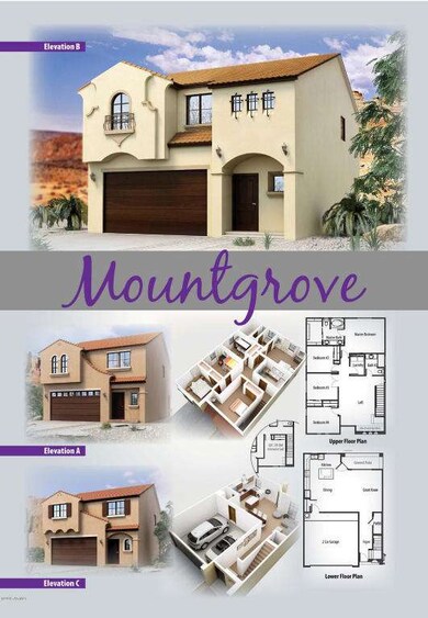 BH-CA-Mountgrove-Canvas-2014-05-09_email