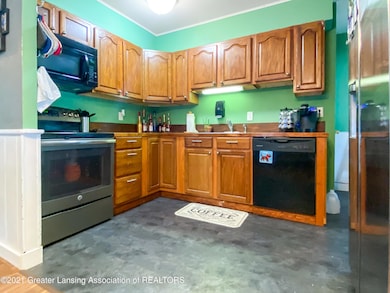 521 Beechwood St, Lansing, MI 48910 - photo 6