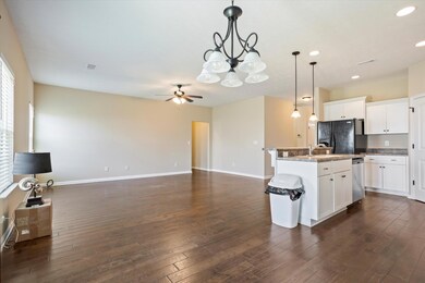 652 Fox Haven Dr Aiken