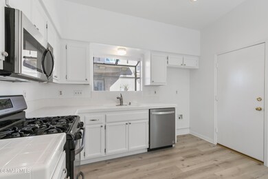 1736 Shady Brook-7