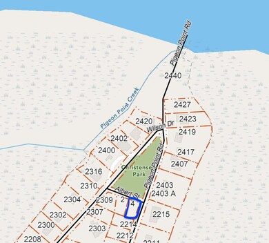 Screen Shot 2025-02-13 at 3.05.56 PM