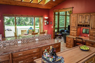 1320 Mooring Meadow Rd, Columbia Falls, MT 59912 - photo 6