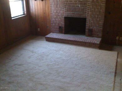 5120 Quan Dr, Jacksonville, FL 32205 - photo 5