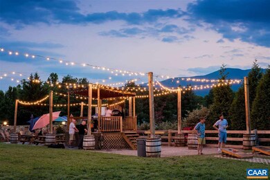 5929 Mccomb St, Crozet, VA 22932 - photo 6