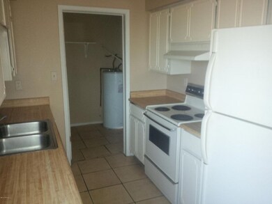 157 W Inglewood St unit 1, Mesa, AZ 85201 - photo 4