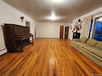 28018 E US Highway 50, Pueblo, CO 81006 - photo 2