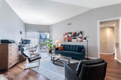 653 Oak Run Trail UNIT 401 - HsHProd -