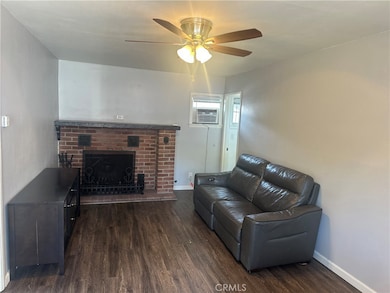 735 W Lemon Ave, Monrovia, CA 91016 - photo 2