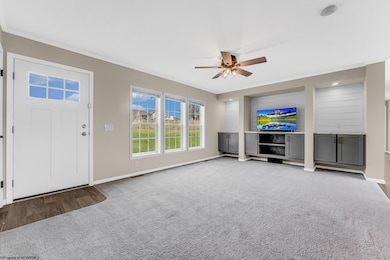 57 Arielle Way, Morgantown, WV 26508 - photo 3