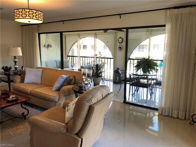 3360 10th St N unit 1206, Naples, FL 34103 - photo 3