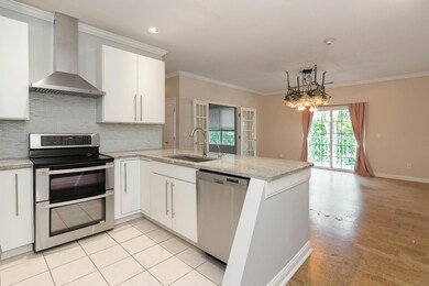 2245 riverside #206-10