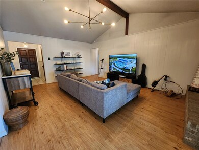 932 Springdale Rd, Bedford, TX 76021 - photo 5