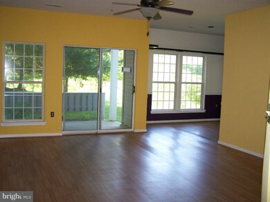 4400 Silverbrook Ln unit F004, Owings Mills, MD 21117 - photo 7