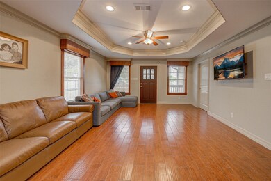 6312 Norland St, Houston, TX 77022 - photo 6