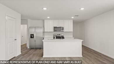 18818 Sunset Horizon Dr, Hockley, TX 77447 - photo 5