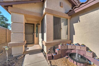 975 E Greenlee Ave-4