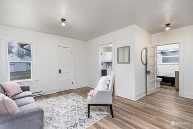 551 17th Ave, Longview, WA 98632 - photo 6