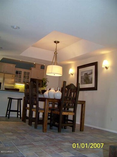 Property Picture 3