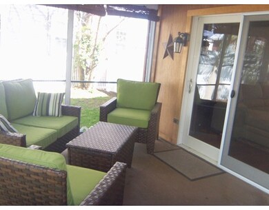 1399 Quincy Shore Dr, Quincy, MA 02169 - photo 6