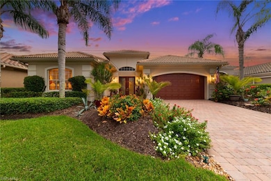 20060 Markward Crossing, Estero, FL 33928 - photo 3