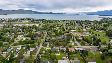 806 14th Ave E, Polson, MT 59860 - photo 5