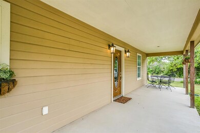 4435 S Fm 113, Millsap, TX 76066 - photo 4