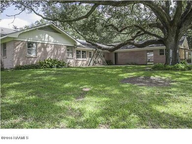 20160706181403246444000000-o