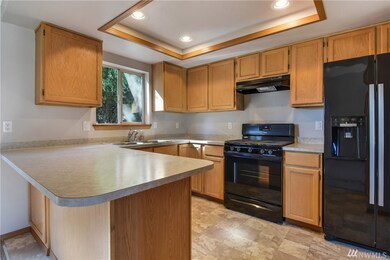 27236 Manor Place NW, Stanwood, WA 98292 - photo 7