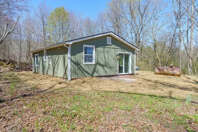 167 Old Trion Rd, Lafayette, GA 30728 - photo 6