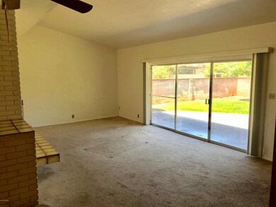 2809 E Mckenzie St, Tucson, AZ 85716 - photo 6