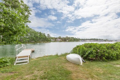 packmaynard_6portviewlnkennebunk_rs_prin