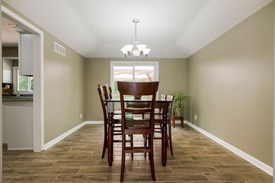 7016 Caenen Ave, Shawnee, KS 66216 - photo 5